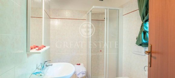 11 bedrooms House in Città della Pieve, Italy No. 56089 47