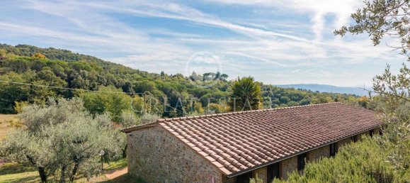 11 bedrooms House in Città della Pieve, Italy No. 56089 18