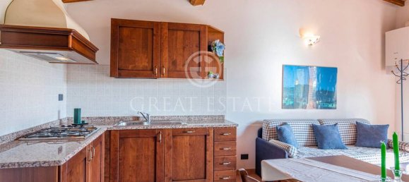 11 bedrooms House in Città della Pieve, Italy No. 56089 32