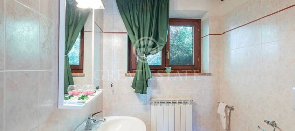 11 bedrooms House in Città della Pieve, Italy No. 56089 30