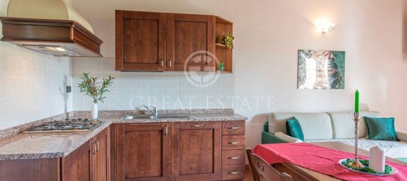 11 bedrooms House in Città della Pieve, Italy No. 56089 45
