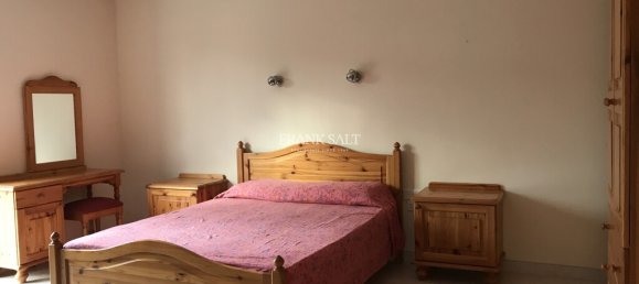 3 chambres Villa à Swieqi, Malta No. 8504 23