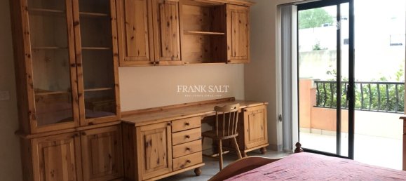 3 chambres Villa à Swieqi, Malta No. 8504 24