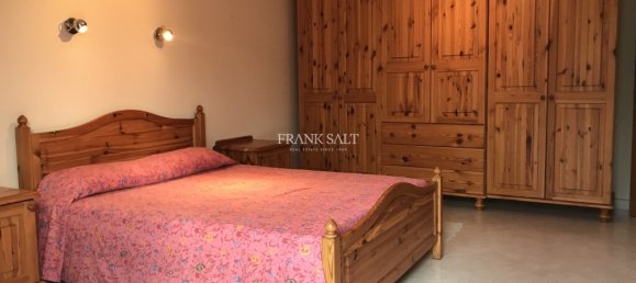 3 chambres Villa à Swieqi, Malta No. 8504 25