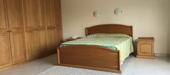 3 chambres Villa à Swieqi, Malta No. 8504 30