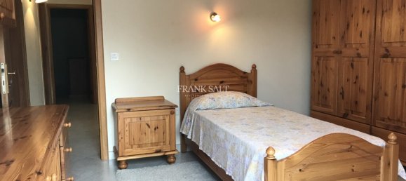 3 chambres Villa à Swieqi, Malta No. 8504 8