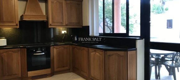 3 chambres Villa à Swieqi, Malta No. 8504 14