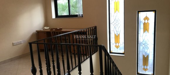 3 chambres Villa à Swieqi, Malta No. 8504 27