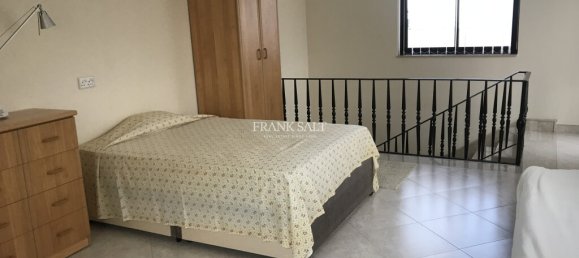 3 chambres Villa à Swieqi, Malta No. 8504 34