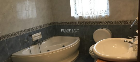 3 chambres Villa à Swieqi, Malta No. 8504 28