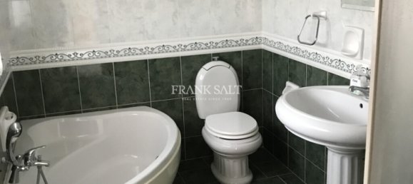 3 chambres Villa à Swieqi, Malta No. 8504 32