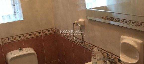 3 chambres Villa à Swieqi, Malta No. 8504 19