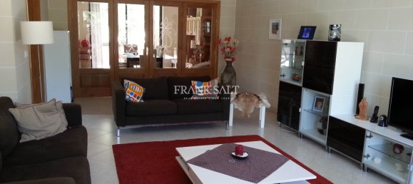 3 chambres Villa à Swieqi, Malta No. 8504 2