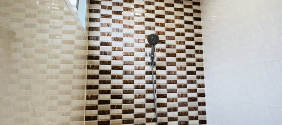 Вилла с 3 спальнями в Хуа Хин, Таиланд № 4241 9