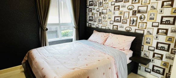 Вилла с 3 спальнями в Хуа Хин, Таиланд № 4241 11