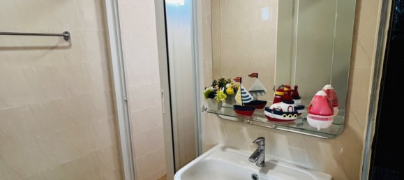 Вилла с 3 спальнями в Хуа Хин, Таиланд № 4241 20