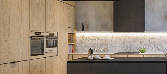 4 غرف نوم فيلا في Latsia, Cyprus رقم 3111 4