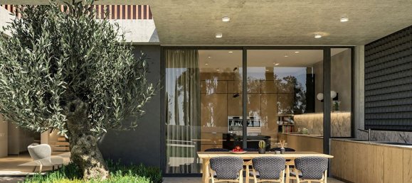 4 غرف نوم فيلا في Latsia, Cyprus رقم 3111 12