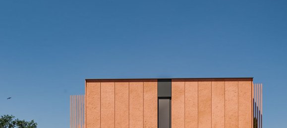 4 غرف نوم فيلا في Latsia, Cyprus رقم 3111 2