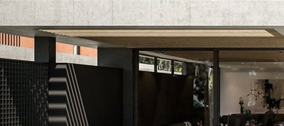 4 غرف نوم فيلا في Latsia, Cyprus رقم 3111 3