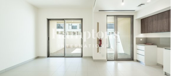 3 غرف نوم فيلا في Dubai South (Dubai World Central), UAE رقم 181463 7