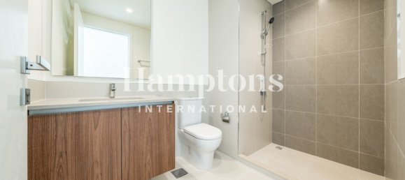 3 غرف نوم فيلا في Dubai South (Dubai World Central), UAE رقم 181463 12