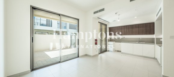 3 غرف نوم فيلا في Dubai South (Dubai World Central), UAE رقم 181463 2