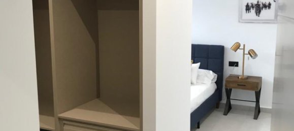 3 Schlafzimmer Villa in Finestrat, Spain, Nr. 4197 10