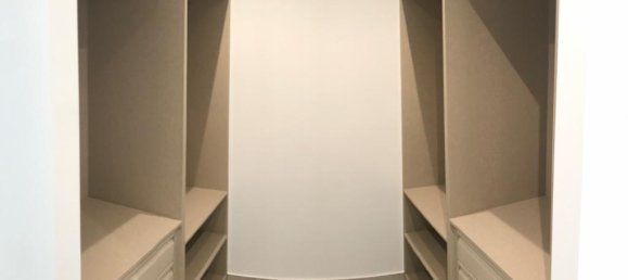 3 Schlafzimmer Villa in Finestrat, Spain, Nr. 4197 7