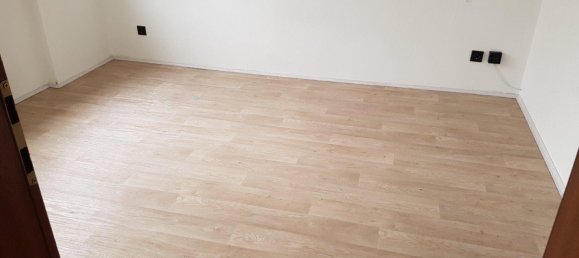 4 غرف نوم تاون هاوس في Offenbach, Germany رقم 356664 5