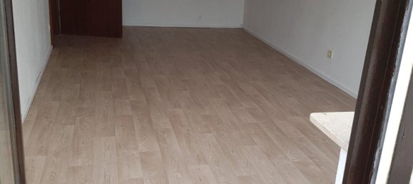 4 غرف نوم تاون هاوس في Offenbach, Germany رقم 356664 4