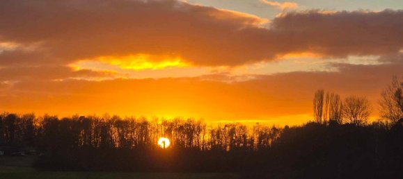 4 غرف نوم تاون هاوس في Offenbach, Germany رقم 356664 9