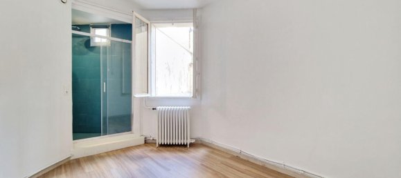 1 Schlafzimmer Wohnung in Paris, France, Nr. 318241 3