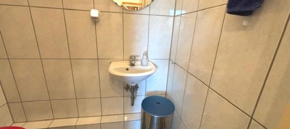 1 chambre Penthouse à Monchengladbach, Germany No. 107963 4