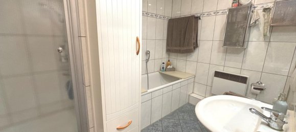 1 chambre Penthouse à Monchengladbach, Germany No. 107963 5