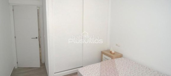 3 bedrooms Bungalow in Calpe, Spain No. 122613 23