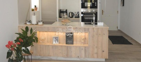 3 bedrooms Bungalow in Calpe, Spain No. 122613 11