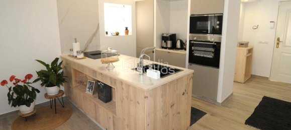 3 bedrooms Bungalow in Calpe, Spain No. 122613 12