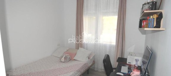 3 bedrooms Bungalow in Calpe, Spain No. 122613 24