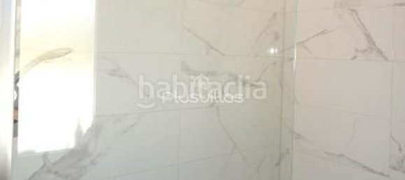 3 bedrooms Bungalow in Calpe, Spain No. 122613 22