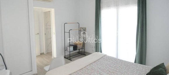 3 bedrooms Bungalow in Calpe, Spain No. 122613 20