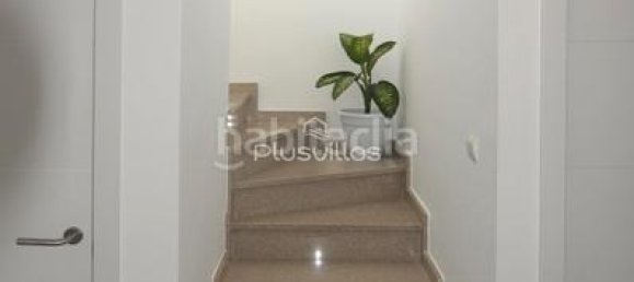 3 bedrooms Bungalow in Calpe, Spain No. 122613 18