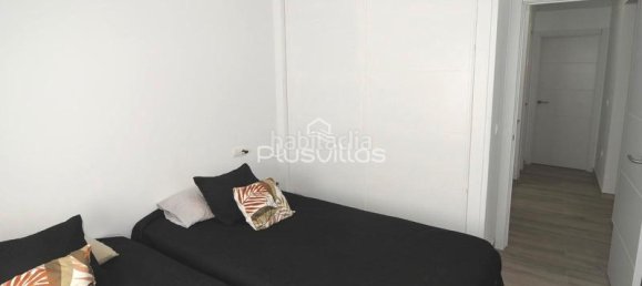 3 bedrooms Bungalow in Calpe, Spain No. 122613 15