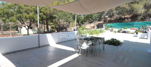 3 bedrooms Bungalow in Calpe, Spain No. 122613 6