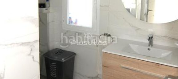 3 bedrooms Bungalow in Calpe, Spain No. 122613 21