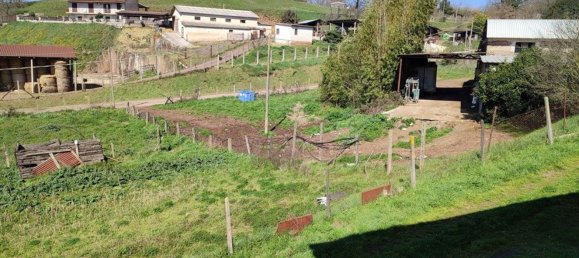 3-Zimmer Villa in Genazzano, Italy, Nr. 101353 49