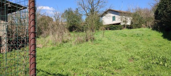 3-Zimmer Villa in Genazzano, Italy, Nr. 101353 36