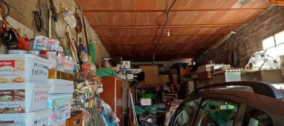 3-Zimmer Villa in Genazzano, Italy, Nr. 101353 42