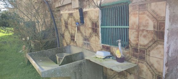 3-Zimmer Villa in Genazzano, Italy, Nr. 101353 33