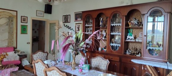 3-Zimmer Villa in Genazzano, Italy, Nr. 101353 15